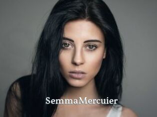 SemmaMercuier