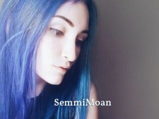 SemmiMoan