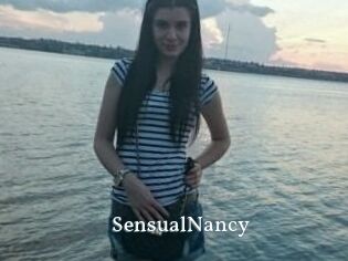 SensualNancy