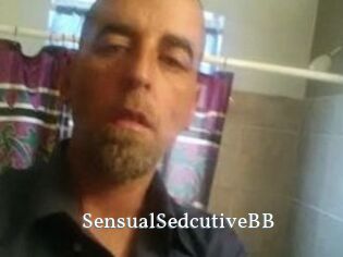 SensualSedcutiveBB