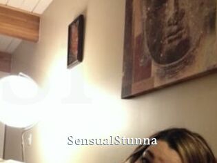 SensualStunna
