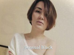 Sensual_Black