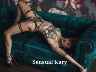Sensual_Kary