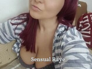 Sensual_Raye