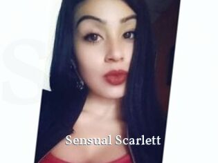 Sensual_Scarlett