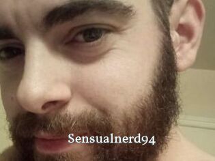 Sensualnerd94