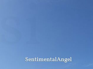SentimentalAngel