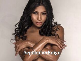 SeptemberReign