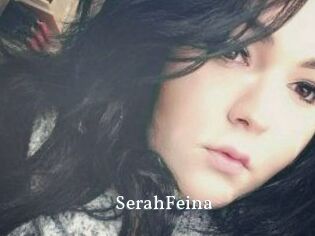 Serah_Feina