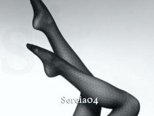 Sereia04