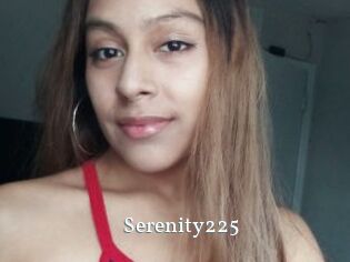 Serenity225