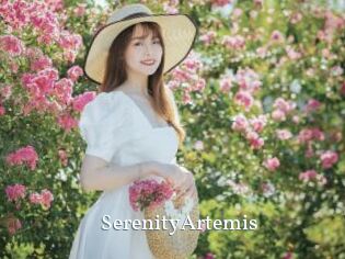 SerenityArtemis
