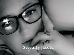 Serenity_Jacobs