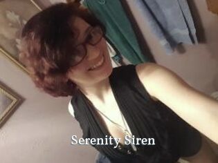 Serenity_Siren