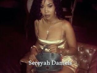 Sereyah_Daniels