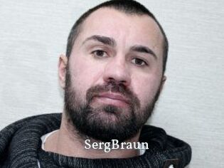 SergBraun