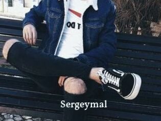 Sergeymal