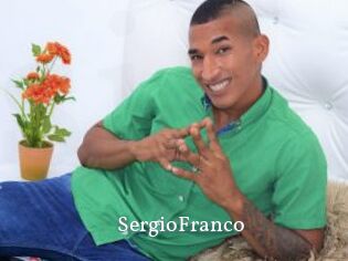 SergioFranco