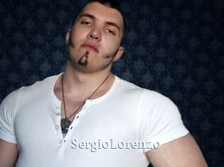 SergioLorenzo