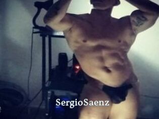 SergioSaenz