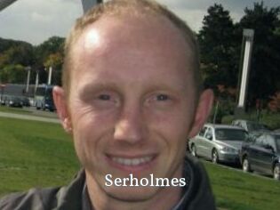 Serholmes