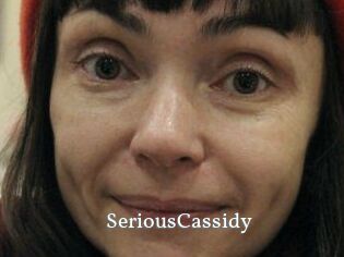 Serious_Cassidy