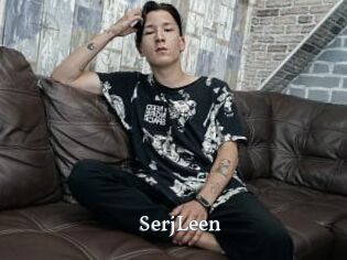 SerjLeen