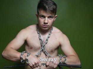 Serray