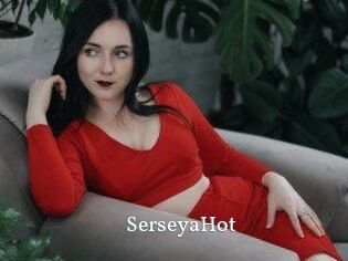 SerseyaHot
