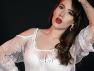 Sesi