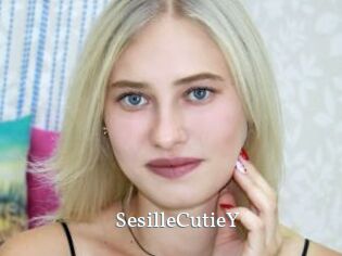 SesilleCutieY