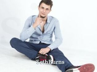 SethBurns
