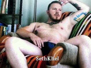 SethKhel