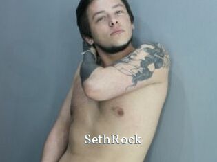 SethRock