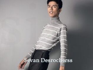 Sevan_Desrocherss