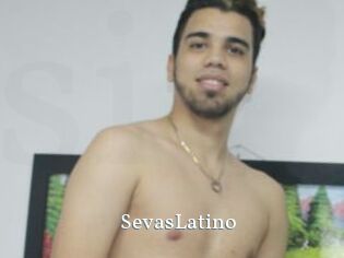 SevasLatino