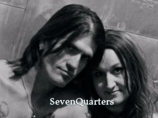 SevenQuarters