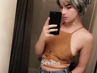 Sevena