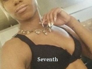 Seventh