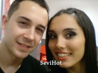SeviHot