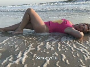 Sex4y0u
