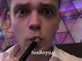 SexBoy94