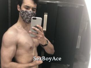SexBoyAce