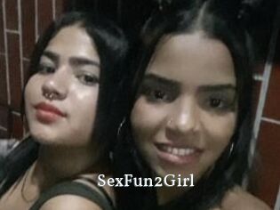 SexFun2Girl