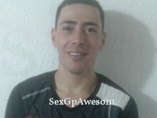 SexGpAwesom