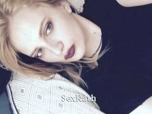 SexKath