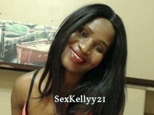 SexKellyy21