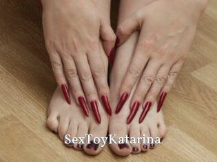 SexToyKatarina