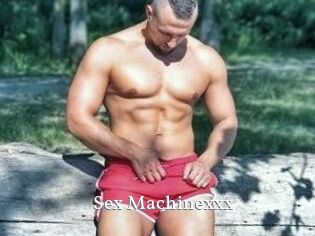 Sex_Machinexxx SexyIdol