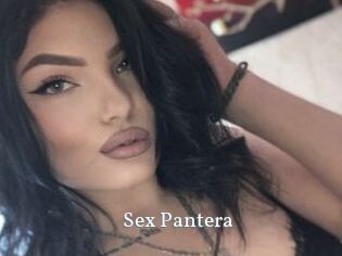 Sex_Pantera